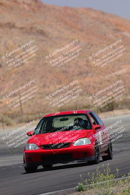 media/May-08-2022-Speed Ventures (Sun) [[301b2c1f75]]/Black/3 105pm Black/